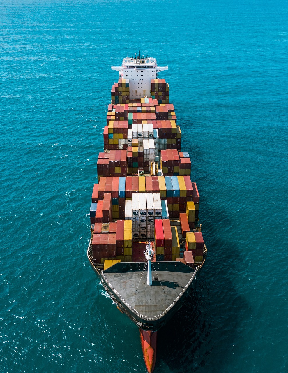 ship, container, port, cargo, export, trade, shipping, delivery, import, warehouse, logistics, freighter, transport, sea, shipment, boat, logistic, nature, goods, water, seafaring, freight